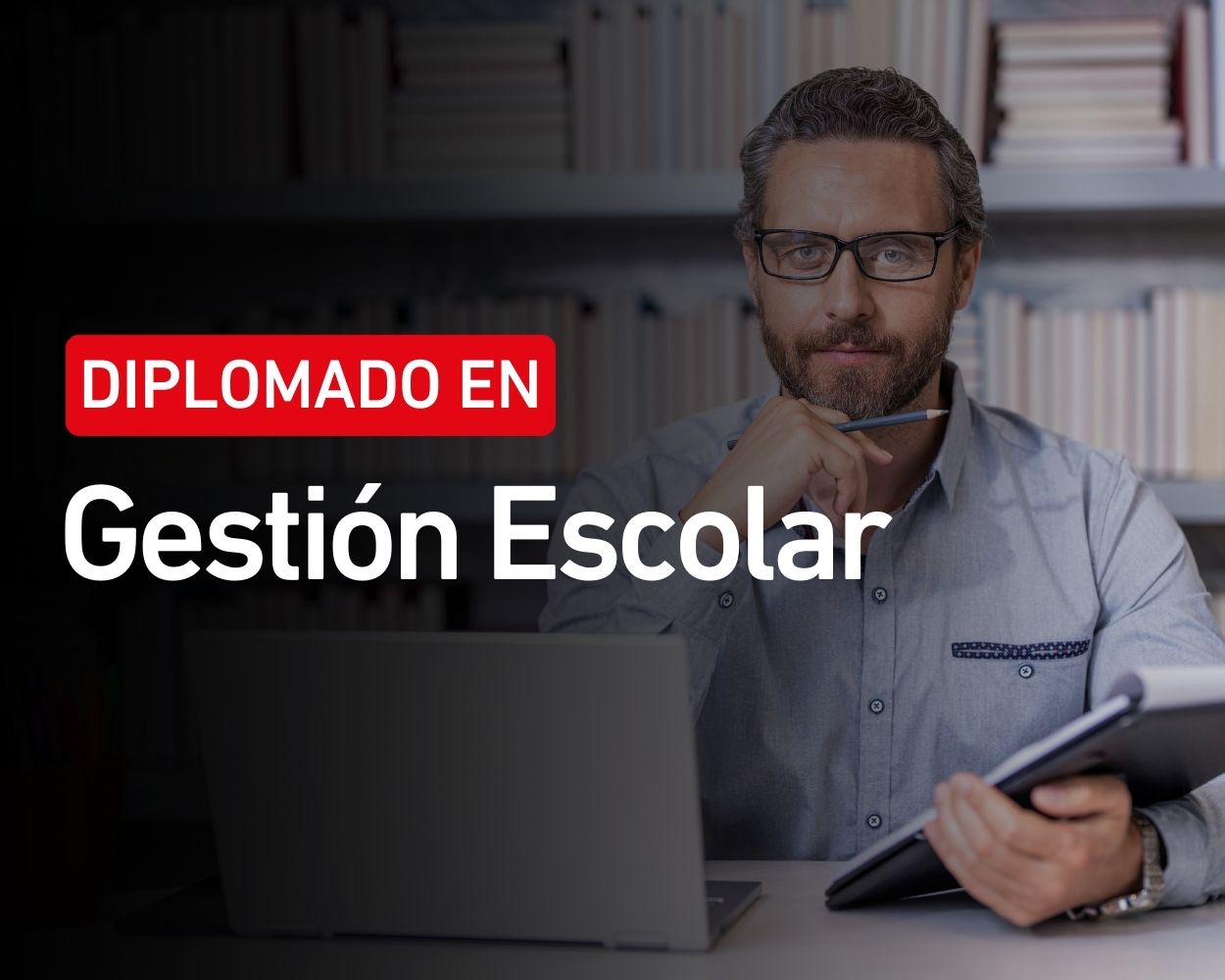 Sexto Programa
