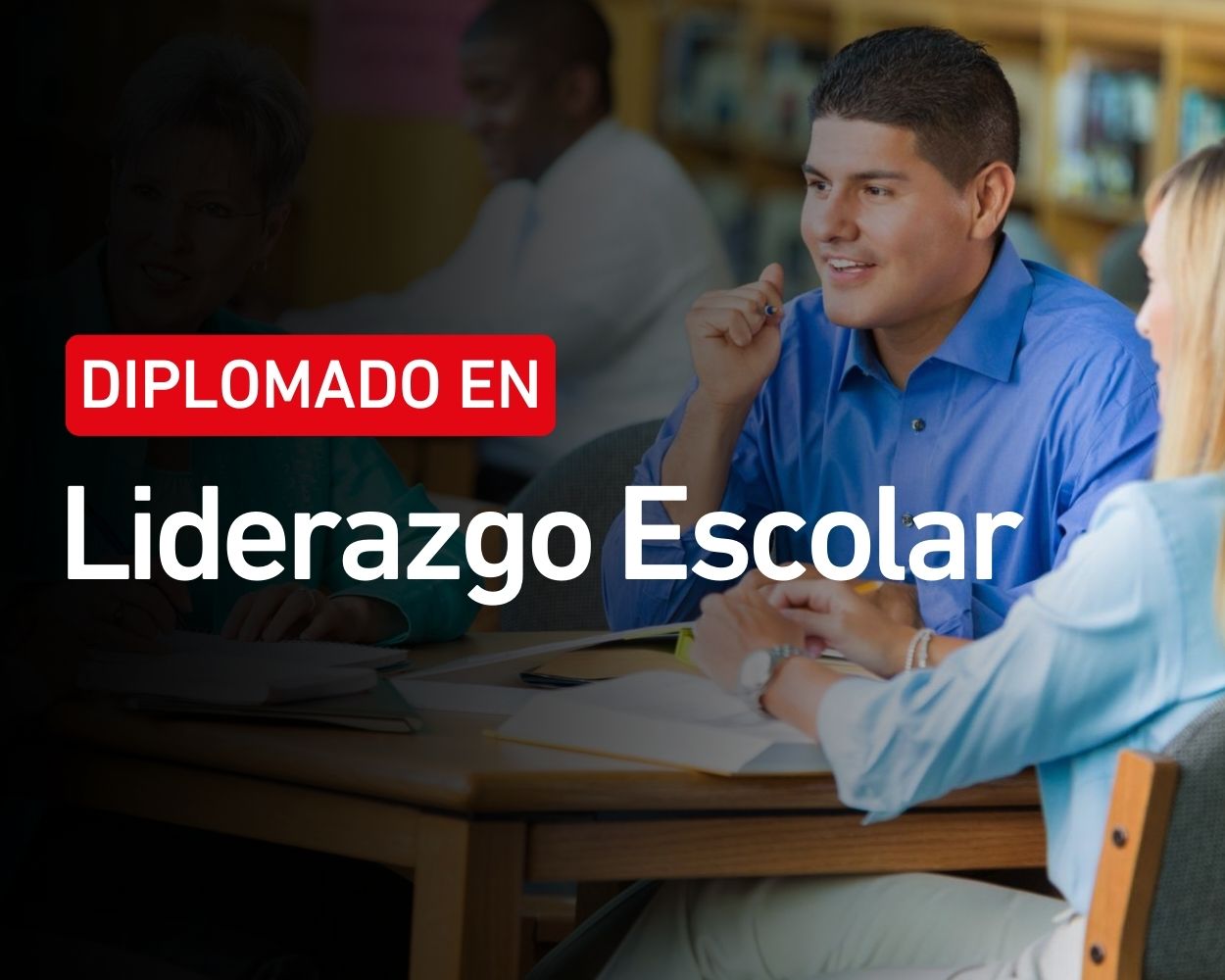 Quinto Programa