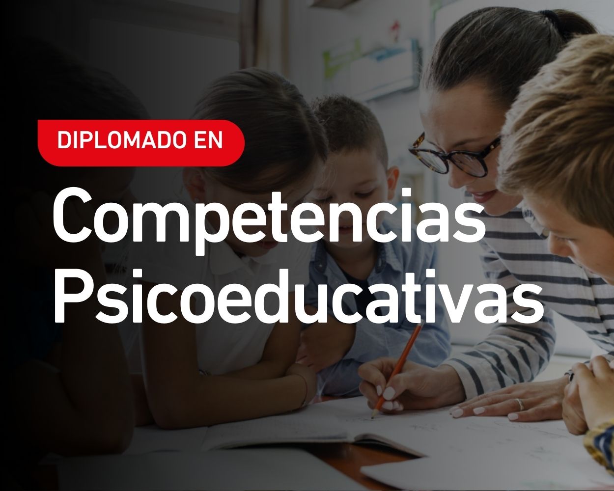 Tercer Programa