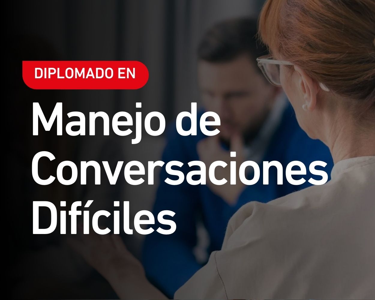 Diplomado en Educación STEM
