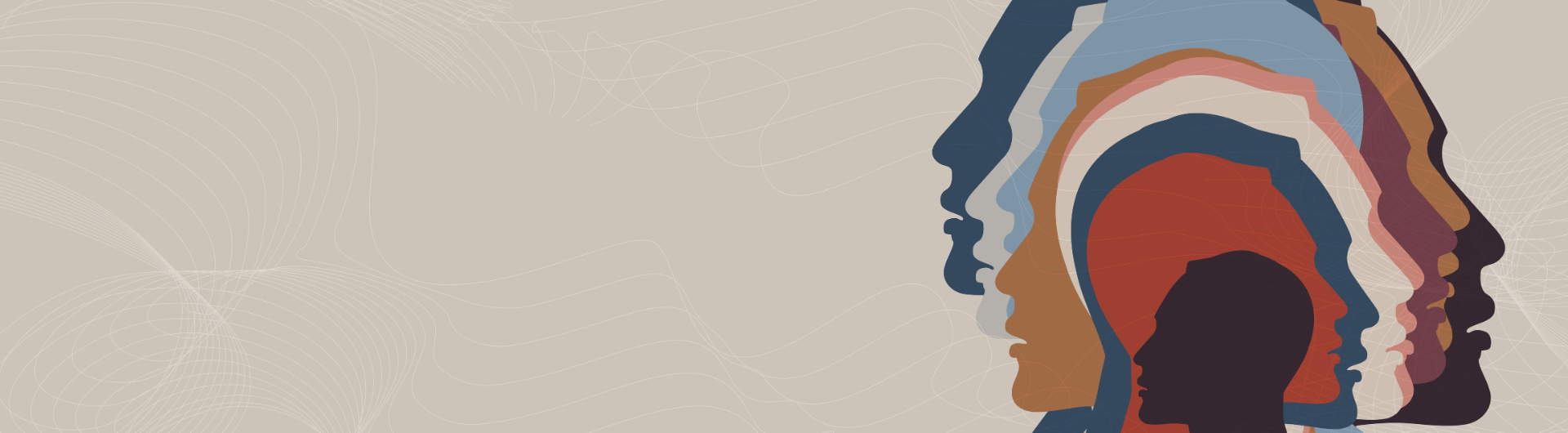 Webinar: "El papel del duelo, la carencia y el trauma en la configuración de la estructura basal, con Winnicott como punto de partida"