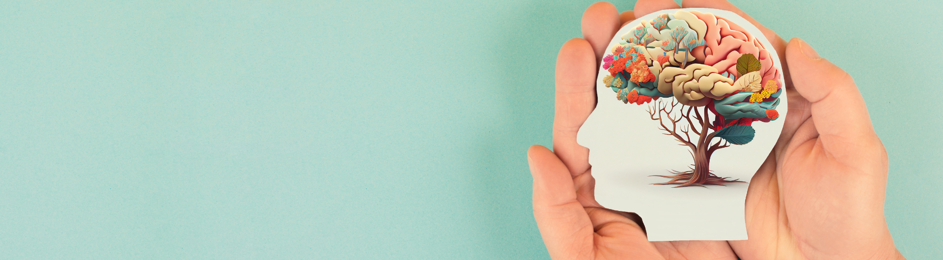 Webinar: "Terapia de Aceptación y Compromiso en Contextos Actuales"