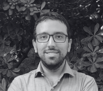 Juan Pablo Karmy