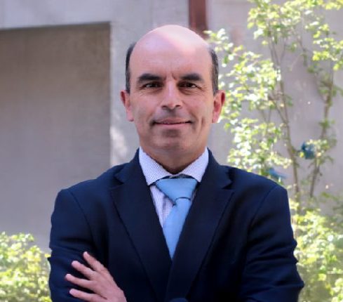 Manuel Uzal Castro