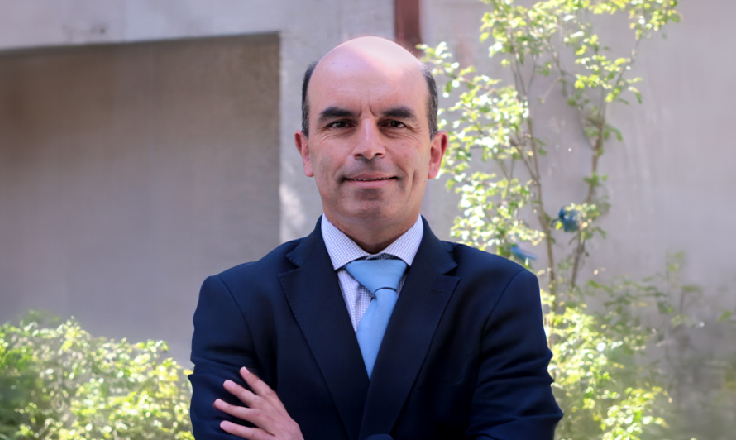 Manuel Uzal Castro