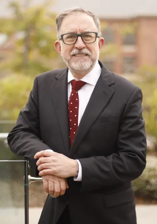 Nelson Pinto Carrasco