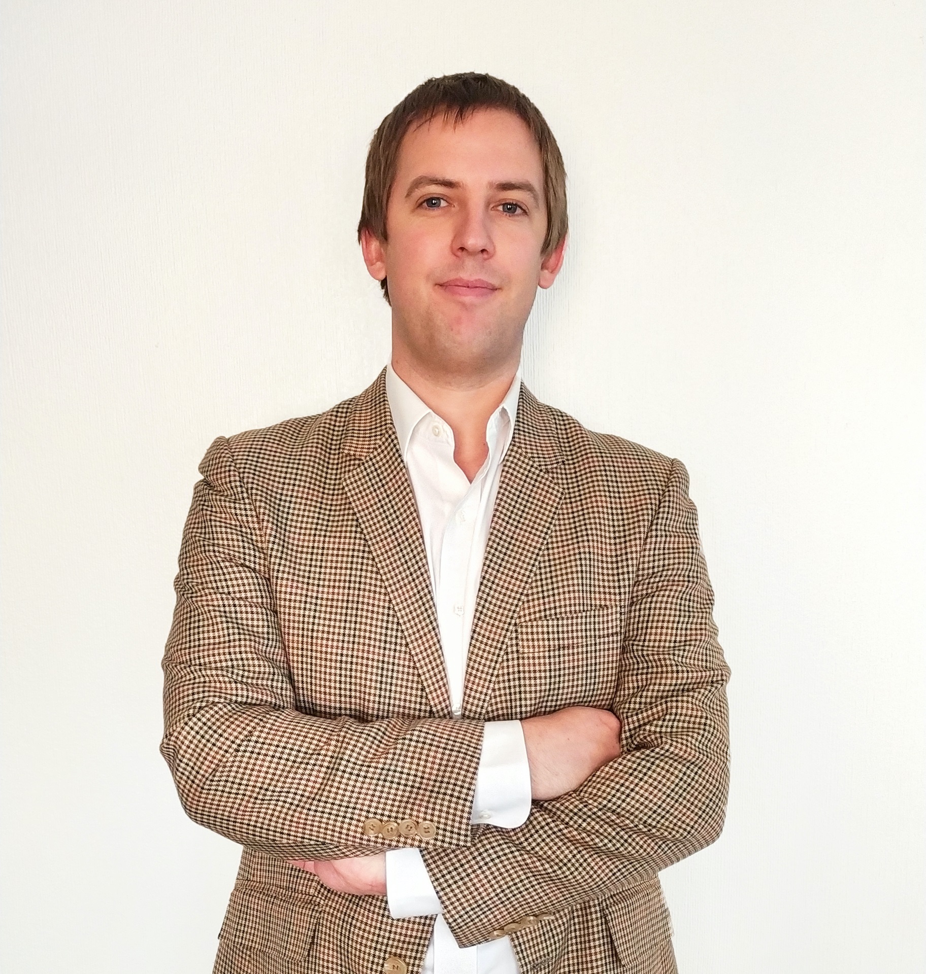 Pedro Pablo Mir 