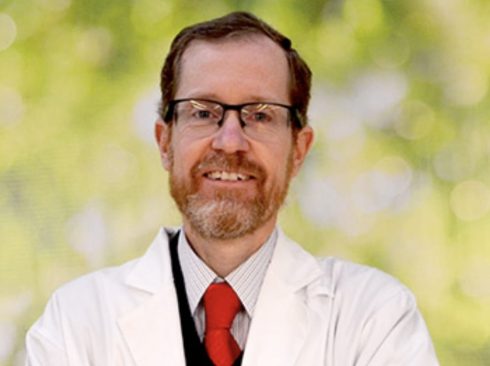 Andrés Lanas