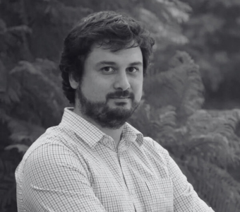 José Antonio Abell M.