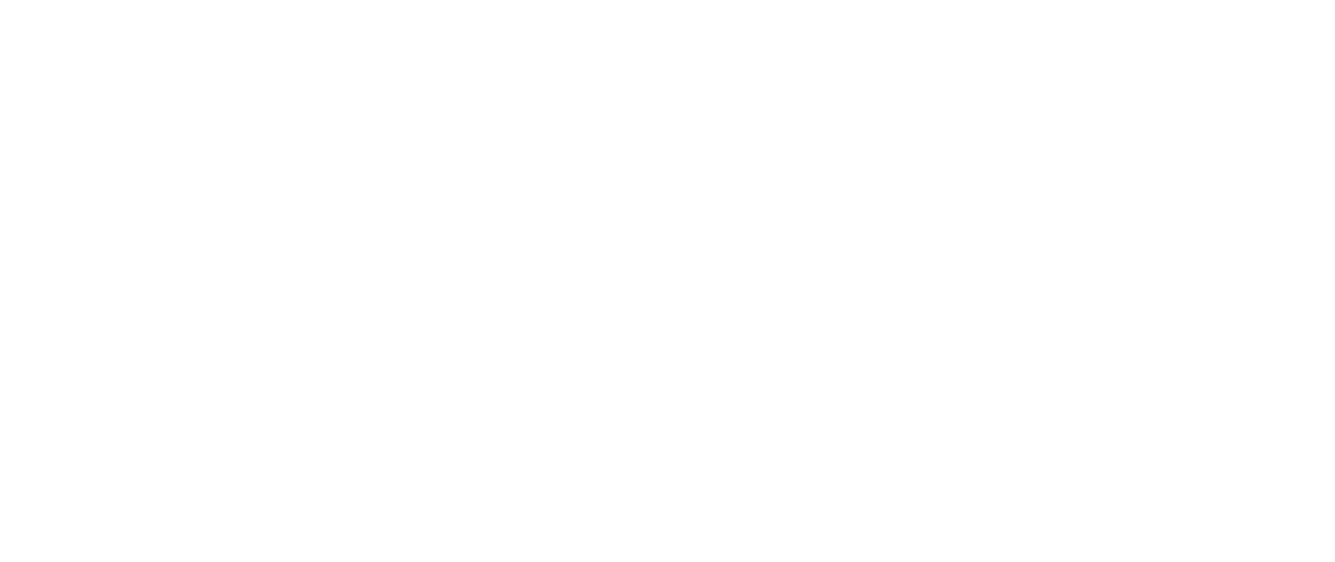 Acreditacion postgrados