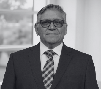 Adolfo Vera