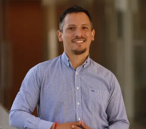 Adrián González