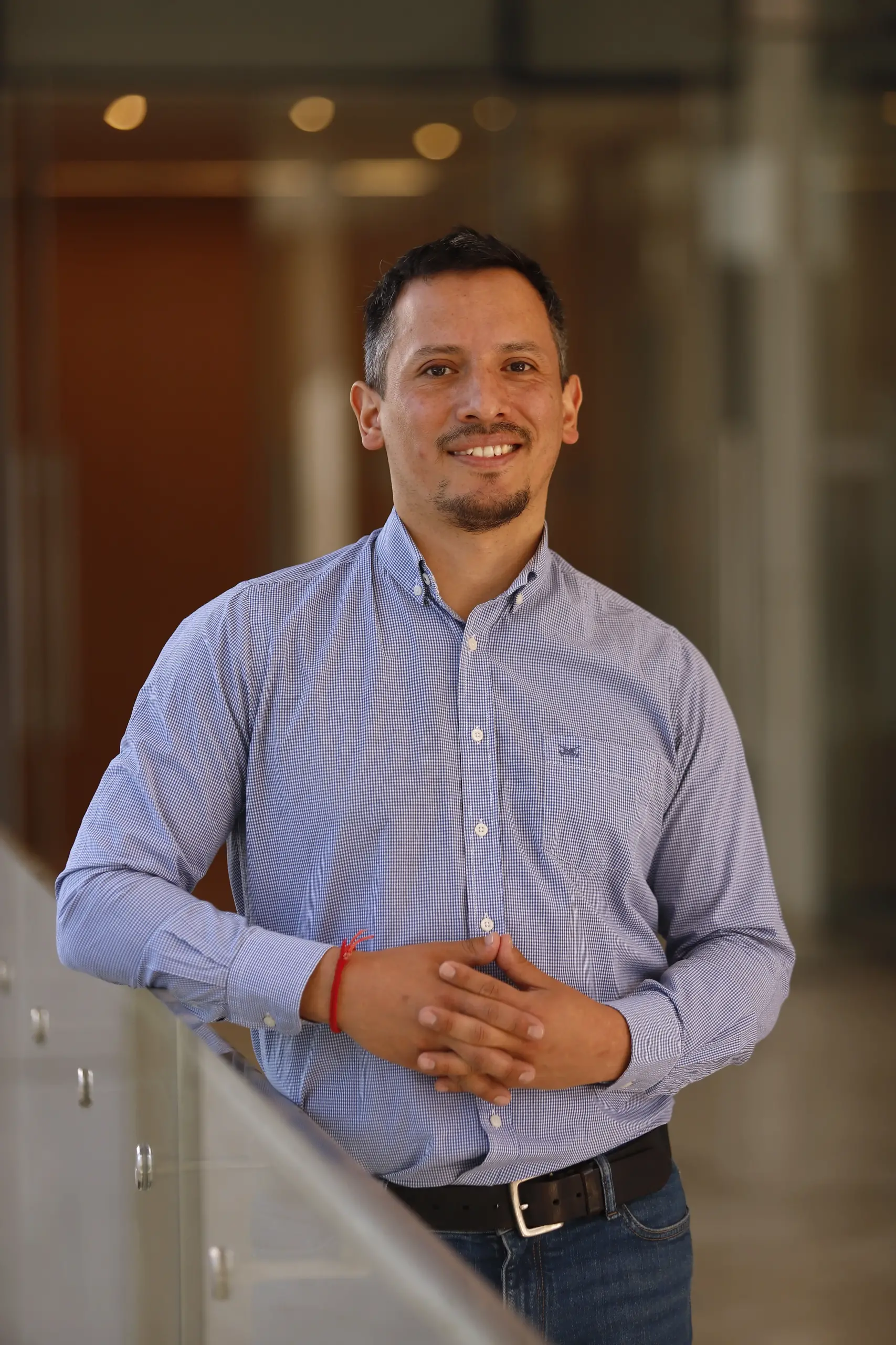 Adrián González