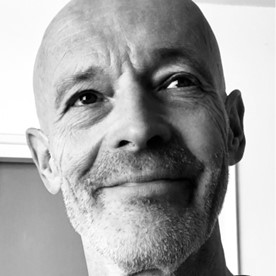 Prof. Dr. Adrie Visscher
