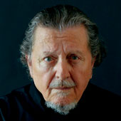 Alberto Levy