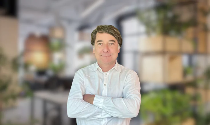 Aldo van Weezel