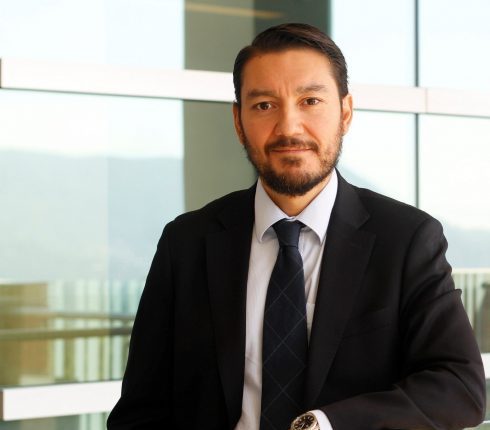 Alejandro Miranda Montecinos