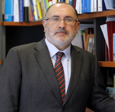 Alejandro Romero