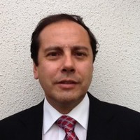 Alex Lillo