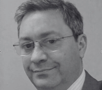 Alfonso Kaiser