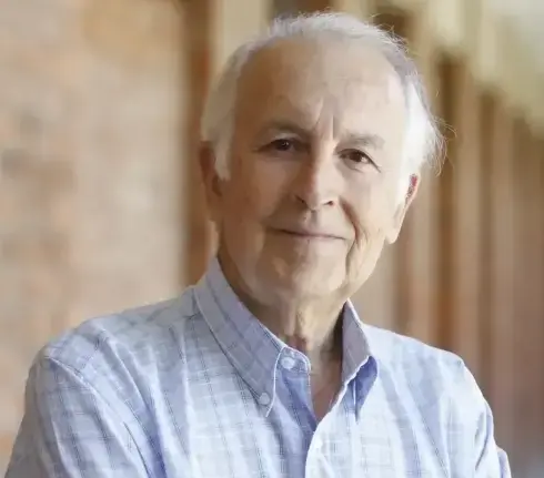 Alfonso Valenzuela