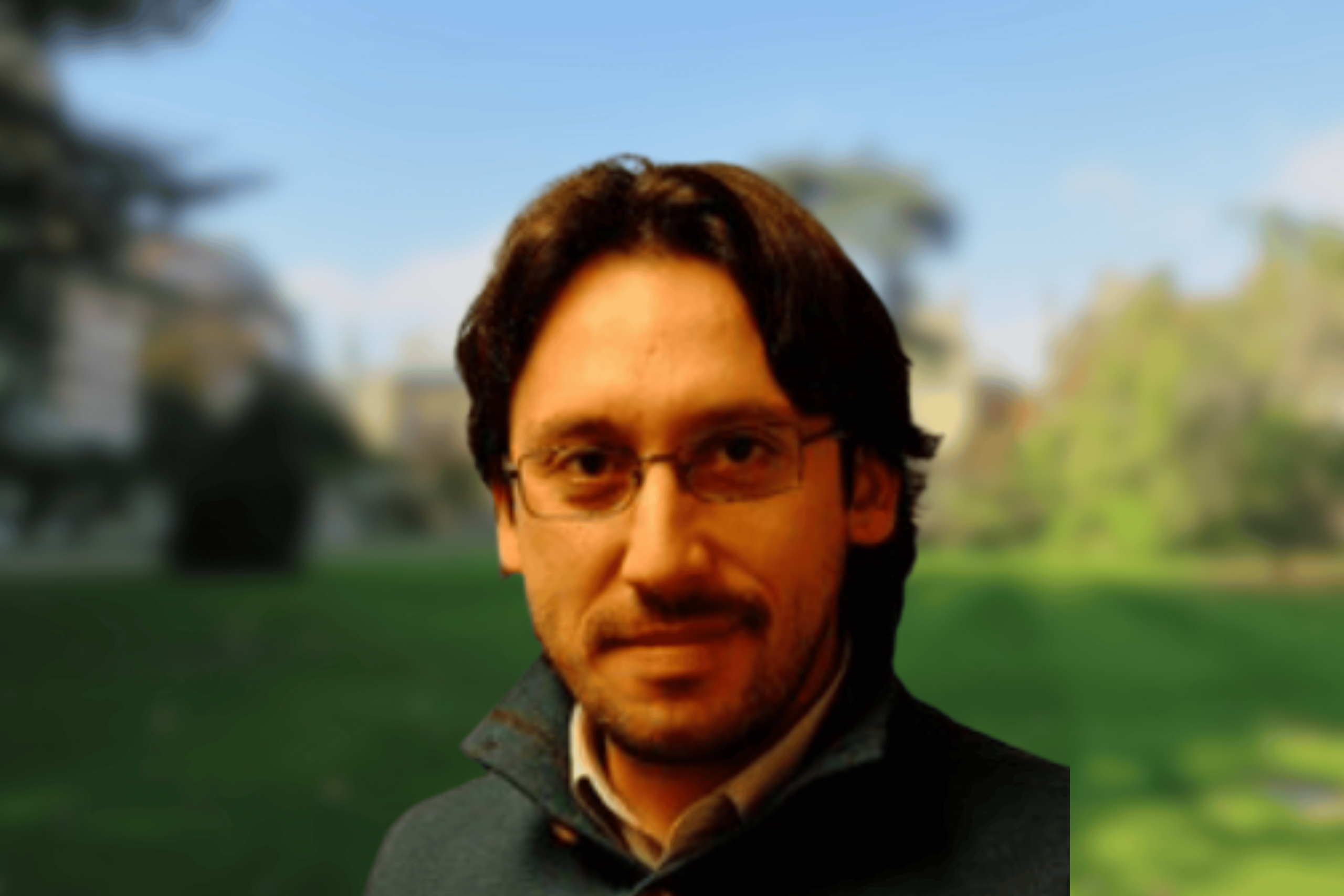 Allan Díaz