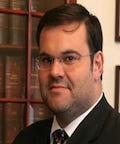 Álvaro Pérez Ragone