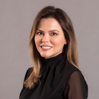 Ana MarÃ­a Casas