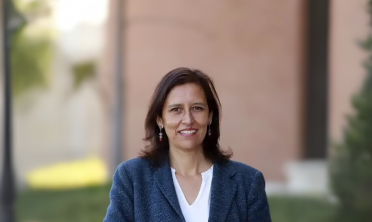 Andrea Pardo Lagos