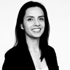 Andrea Peña