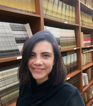 Andrea Villanueva
