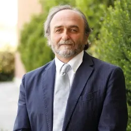 Andrei Wolnitzki Rodríguez