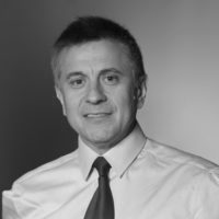 Andrés Alonso