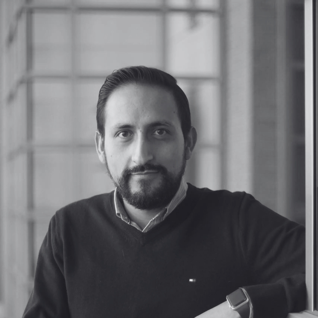 Andrés García