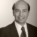 Andrés Ibarra Videla
