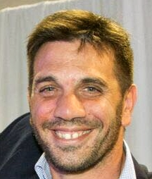 Andrés Paton