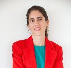 Dr. Ángela Novoa