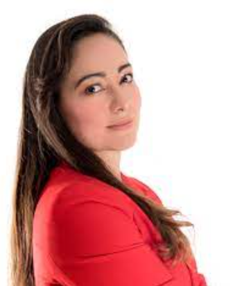 Anna Peniche