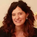 Antonia Valdés Bulnes