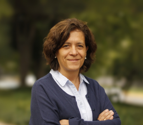 Antonietta Ramaciotti Ferré