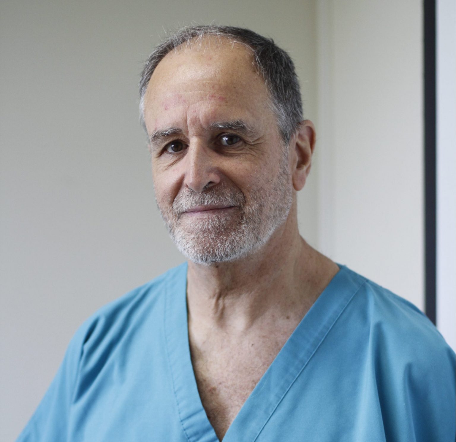 Antonio Sanz Ruiz