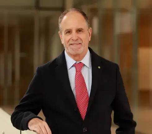 Antonio Sanz Ruiz