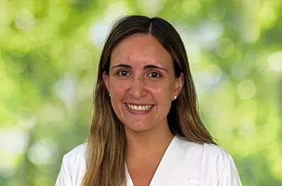 Francisca Torres Sánchez