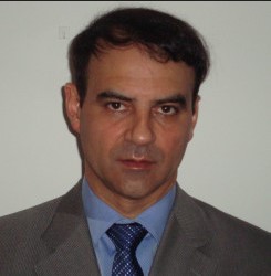 Ariel Gulisano