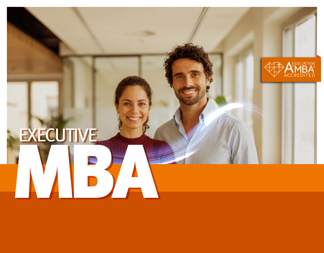 Executive MBA - ESE BUSINESS SCHOOL