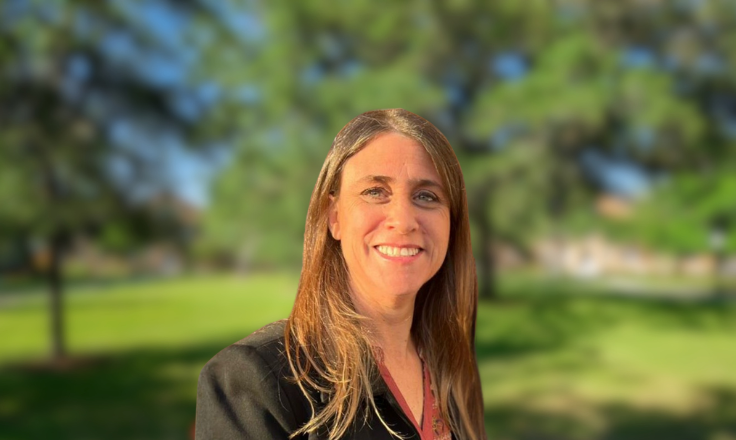 Bernardita Domínguez Rojas