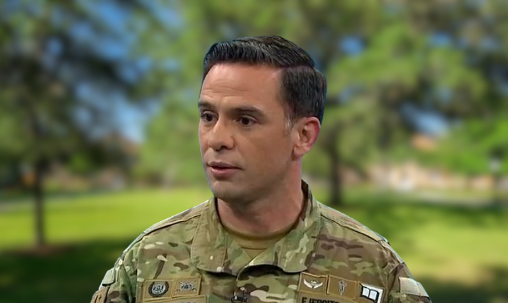 TCL Branko Versalovic