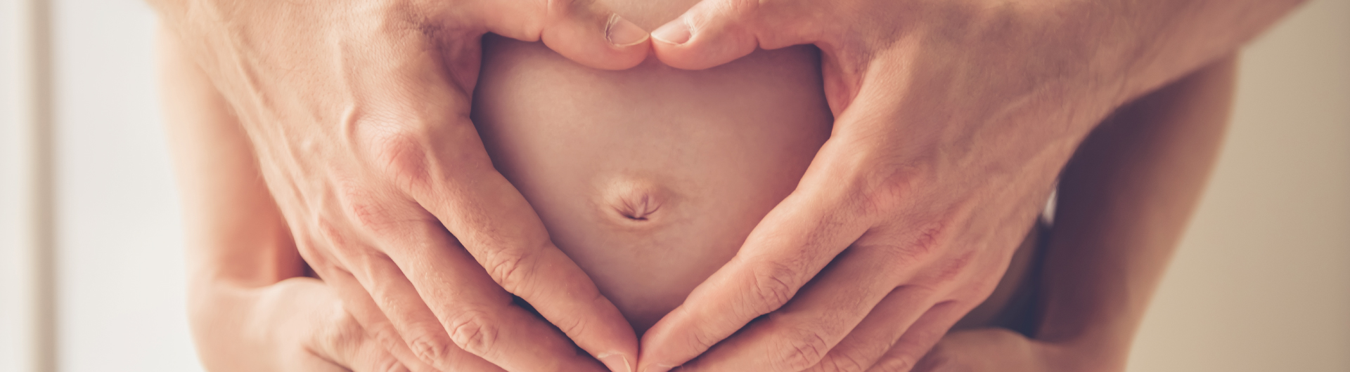 Curso Salud Mental en el Embarazo