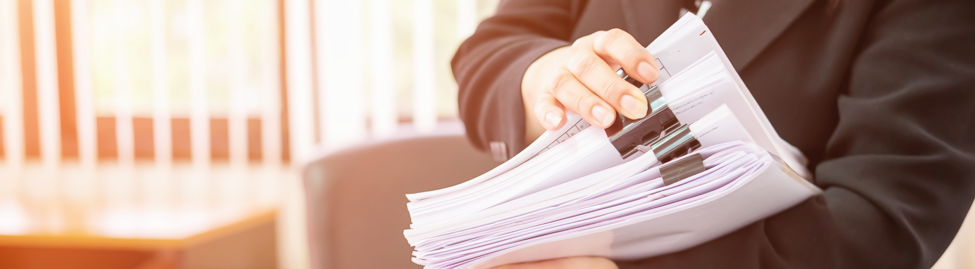 Diplomado en Derecho Procesal de Familia e Infancia