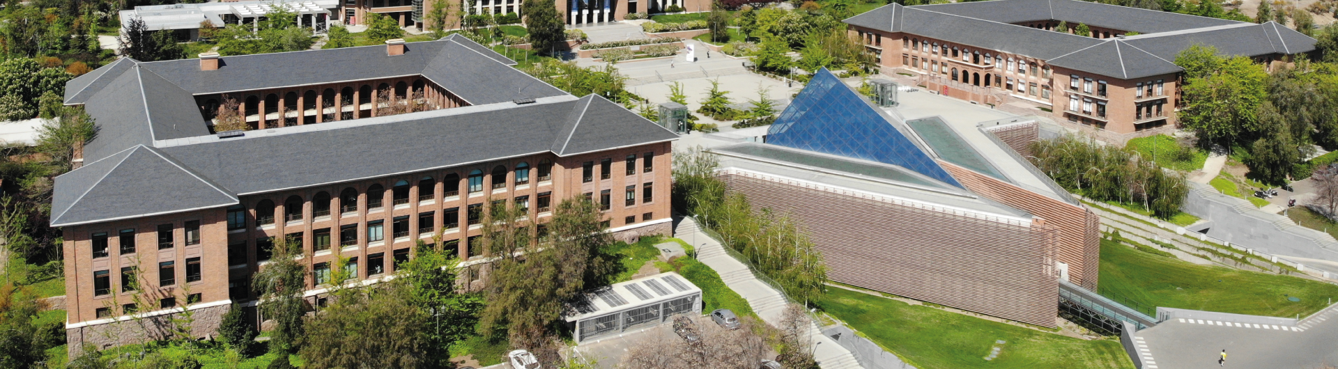 Diplomados en Educación - Uandes Online